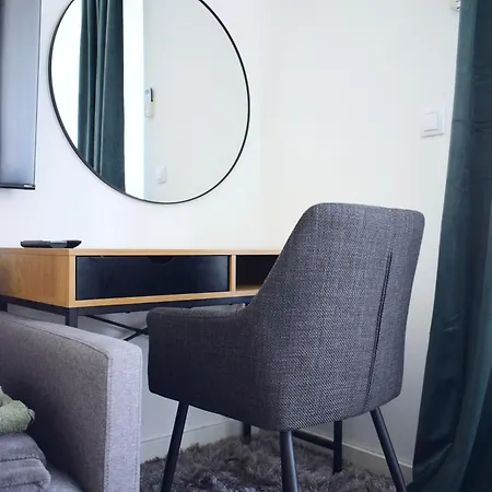 Bw Maca - Aqua * Belgrado